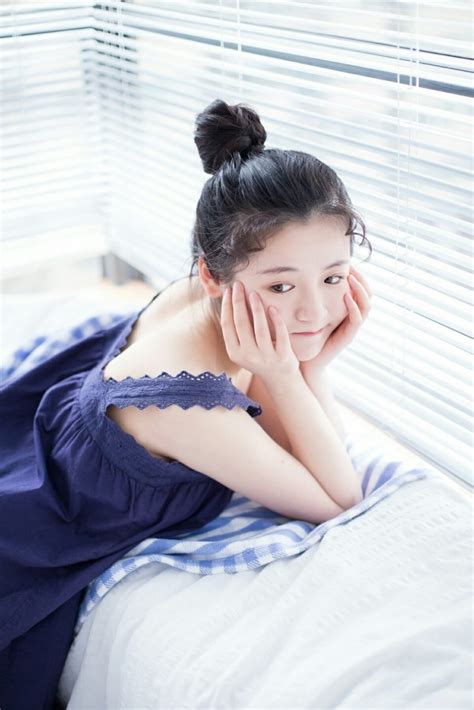 股票配资炒股交流